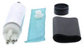 FUEL PUMP KIT ALLBALLS, ALLBALLS 47-2045 BMW K1100/K1200/R1100/R1150/R1200/R850