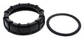 FUEL PUMP NUT GASKET KIT 06-19 POLARIS ACE GENERAL RANGER RZR SCRAMBLER SPORTSMAN ALLBALLS 47-3010