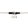 ALLBALLS STEERING RACK POLARIS LSV RANGER, ALLBALLS 51-4005