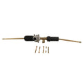 ALLBALLS STEERING RACK POLARIS RANGER, ALLBALLS 51-4006