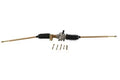 ALLBALLS STEERING RACK POLARIS RZR XP, ALLBALLS 51-4009