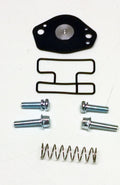 AIR CUT OFF VALVE REBUILD KIT 98-01 YAM YFM600, ALLBALLS 46-4045 ATV