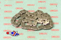CAM CHAIN 52 LINK YBN [SCA-0409A 52L DID], Y82RH52
