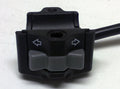 KTM STYLE INDICATOR SWITCH ADD ON, 78111029000, 2016-2019, PSYCHIC MX-01031