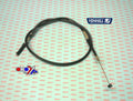 CABLE CLUTCH YZ 125 1989 - 1993 YAMAHA, VENHILL Y01-3-030-BK