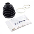 CV BOOT KIT HONDA Pioneer UTV, ALLBALLS 19-5033