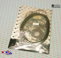 FULL GASKET KIT POLARIS, NAMURA NA-50098F, 450 SPORTSMAN, RANGER 500
