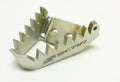BRAKE TIP TITANIUM 13-26 GASGAS HUSQVARNA KTM EC EX MC TC TE TX FC FE FX FS SX XC EXC SCAR STBT500