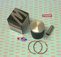 PISTON KIT SHERCO 125 SE-R 17-25, WOSSNER 8303DA 54.00