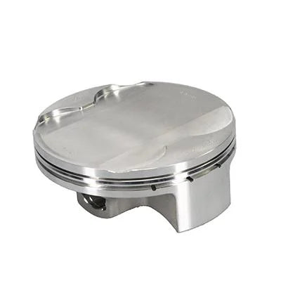 PISTON KIT 19-23 KX450F 96.00 C, PROX 01.4429.C