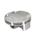 PISTON KIT 19-23 KX450F 96.00 C, PROX 01.4429.C