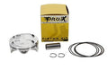 PISTON KIT YZ 250F 2019-25 77.00 A, PROX 01.2439.A