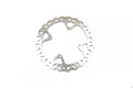 DISC BRAKE REAR TM 04-18, MOTO-MASTER 110721