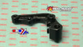 BRACKET 270mm HONDA FRONT, MOTO-MASTER 211067