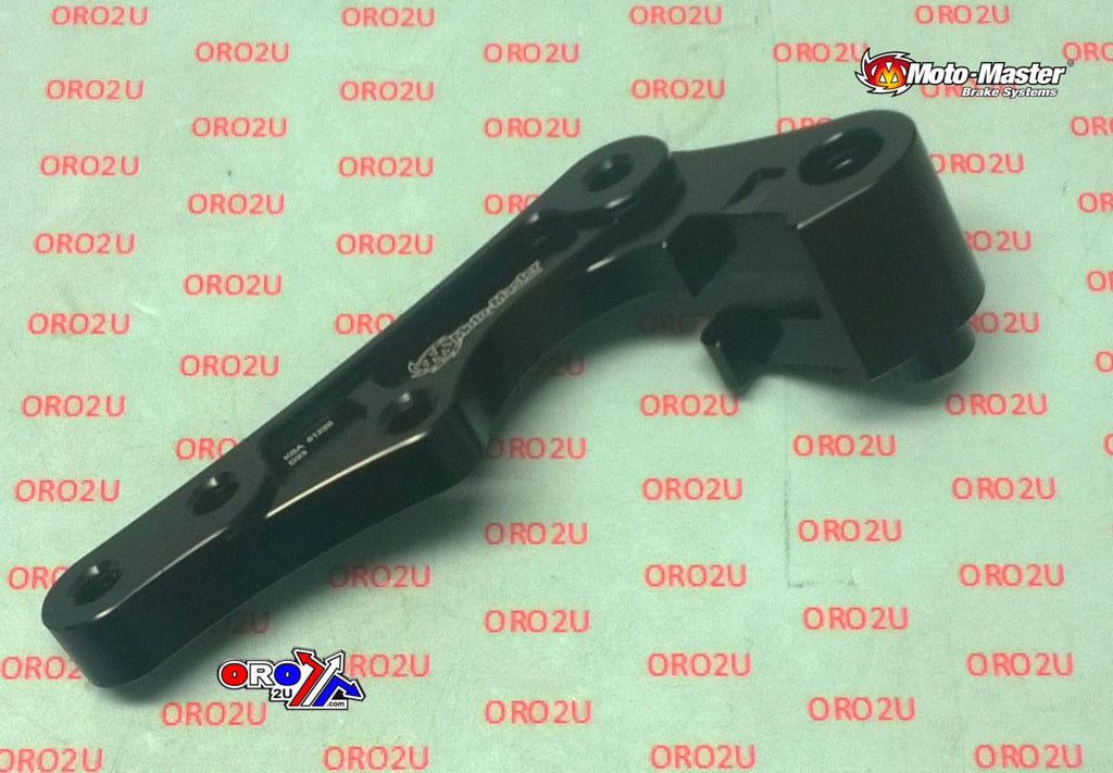 BRACKET 270mm SHERCO FRONT, MOTO-MASTER 211080