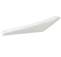 SEAT FOAM GASGAS/KTM STANDARD, BLACKBIRD 4508S