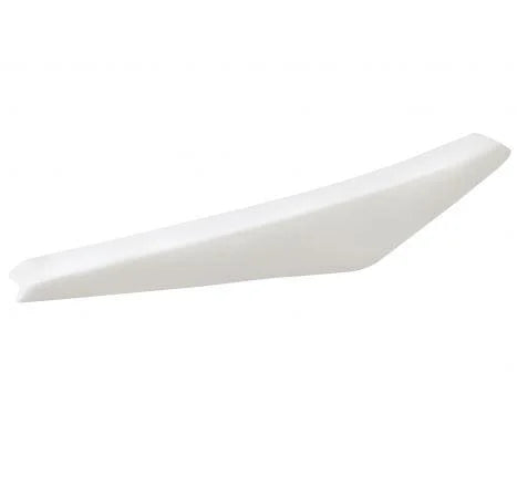 SEAT FOAM GASGAS/KTM STANDARD, BLACKBIRD 4508S