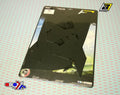 18-24 TC 85 HUSQVARNA BACKGROUNDS, BLACK BLACKBIRD 3625/20