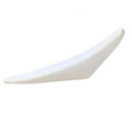 19-22 FC/TC 20-23 FE/TE HUSQVARNA STANDARD SEAT FOAM, BLACKBIRD 4603S