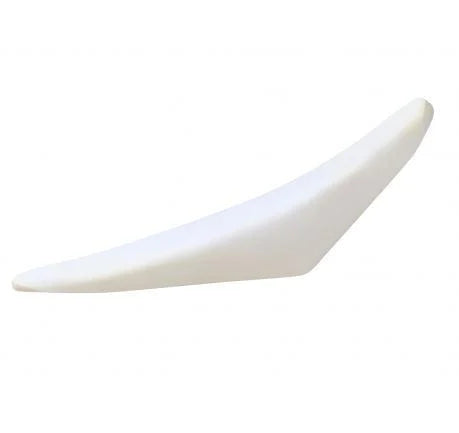 19-22 FC/TC 20-23 FE/TE HUSQVARNA STANDARD SEAT FOAM, BLACKBIRD 4603S