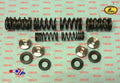 VALVE SPRING SET CRF450 17-19, KIBBLEWHITE 30-32800 RACING, LIGHTWEIGHT KIT