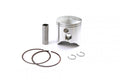 PISTON KIT 18-21 RR 300 71.96, PROX 01.7398.C