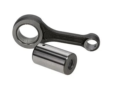 CONNECTING ROD KTM 450 SX-F, PROX 03.6436, 16-25, 79430015144