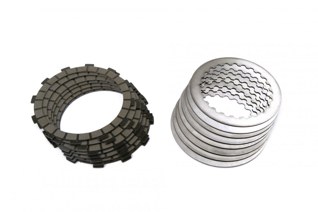 CLUTCH KIT HD KTM 250/350 SXF 2019-25, PROX 16.CPS63019 MADE IN JAPAN