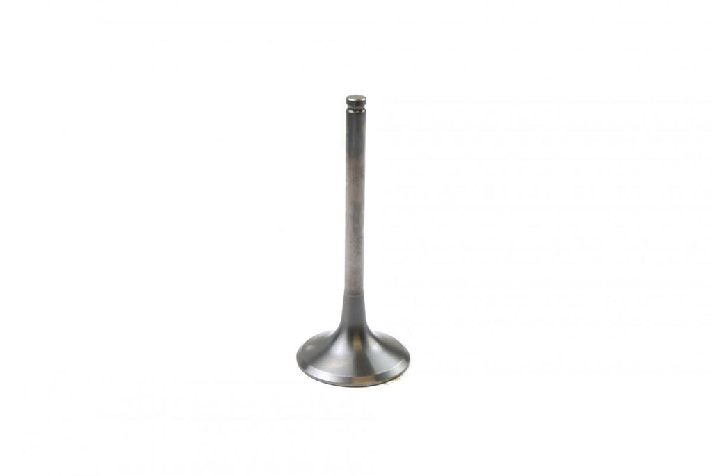 VALVE EXHAUST TITANIUM KX 450 2019-2025, PROX 28.4419-1, KAWASAKI