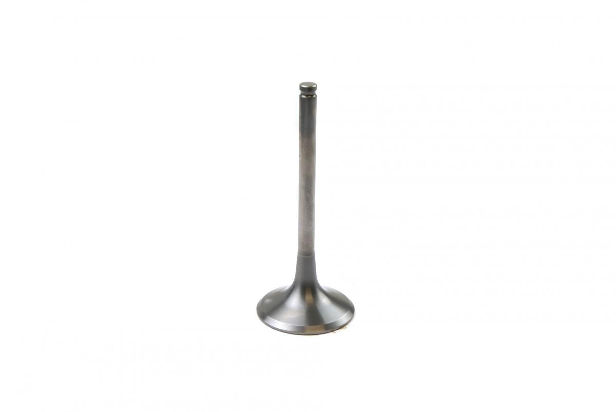 VALVE EXHAUST TITANIUM KX 450 2019-2025, PROX 28.4419-1, KAWASAKI