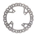 DISC BRAKE REAR KX450F 2019, PROX 37.BD24419
