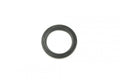 OIL SEAL 39x53x7mm CRANK, PROX 41.1-MKEA01