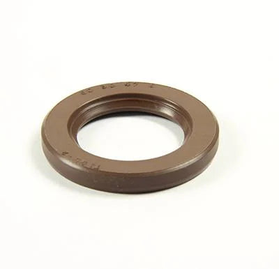 OIL SEAL 30x47x6, PROX 41.6-304760