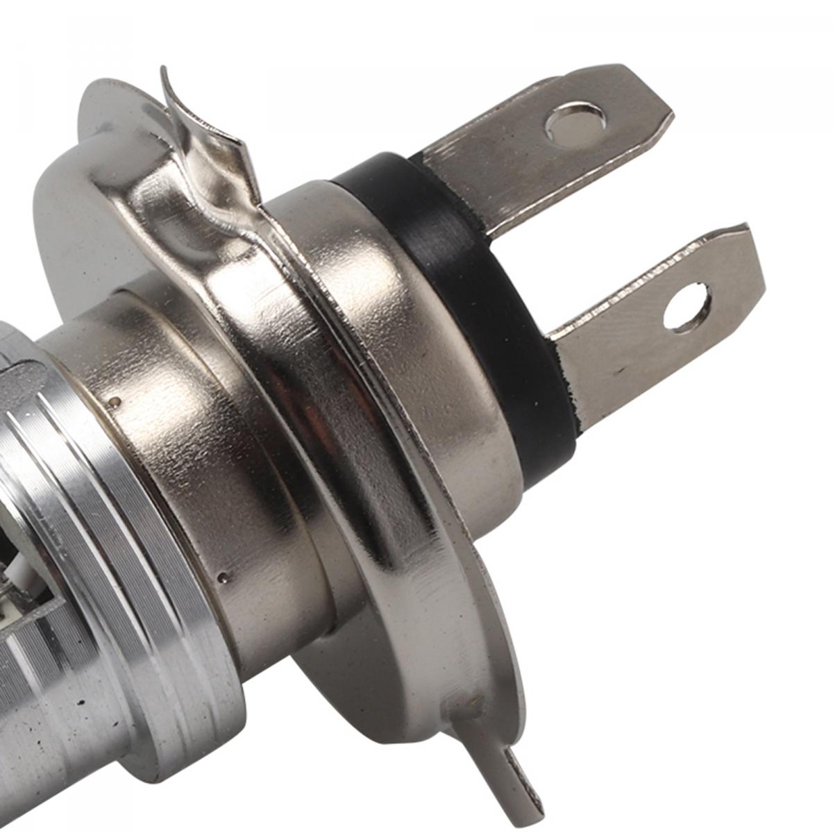 SAME AS 44-237.EACH_OFF   ..........    LIGHT BULB 12V LED 15W HS1/H4 KTM HEADLIGHT STAGE 2 UPGRADE 54611038012