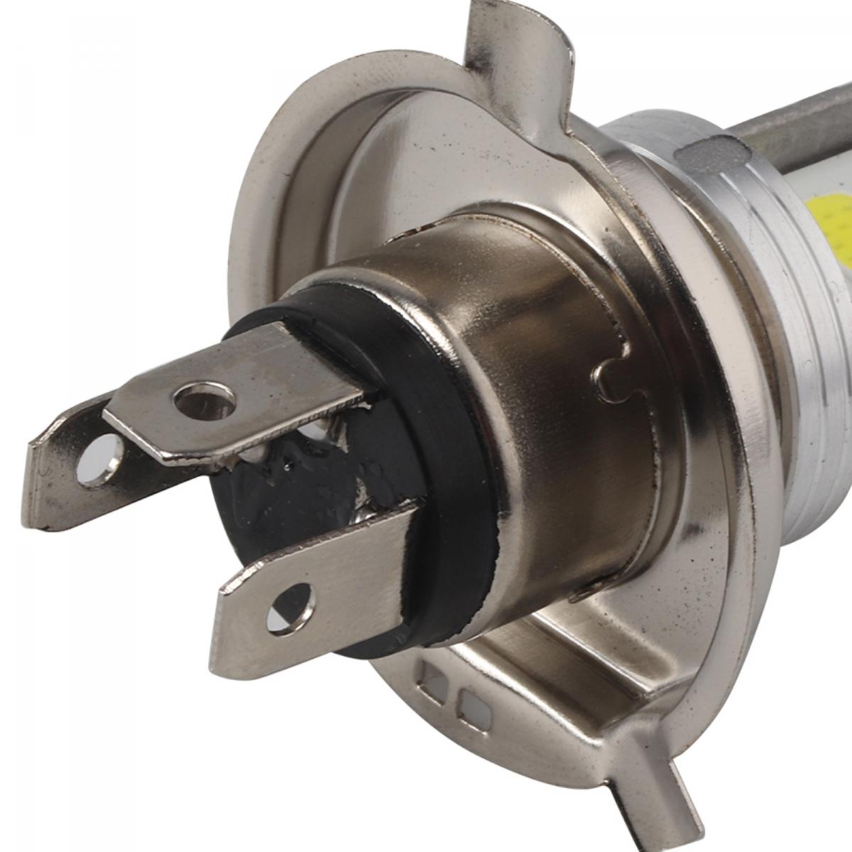 SAME AS 44-237.EACH_OFF   ..........    LIGHT BULB 12V LED 15W HS1/H4 KTM HEADLIGHT STAGE 2 UPGRADE 54611038012