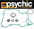 WATER PUMP KIT 11-15 KTM / HUSQVARNA, KIT WITH BEARING, MX-10252