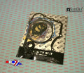 GASKET FULL SET YZ 85  2019 -2025 NAMURA NX-40098F