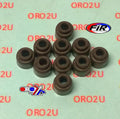 VALVE STEM SEAL PACK/10, 92049-1349 [PRICE EACH 85p TRADE] 65-309.PACK10