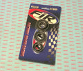 WHEEL BEARING KIT REAR 87-17 KAWASAKI KL KLE A B E KLR TENGAI EURO 500 650 FIR 25-1056