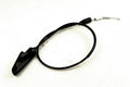 CABLE CLUTCH YZ80 79-80, PSYCHIC 105-066