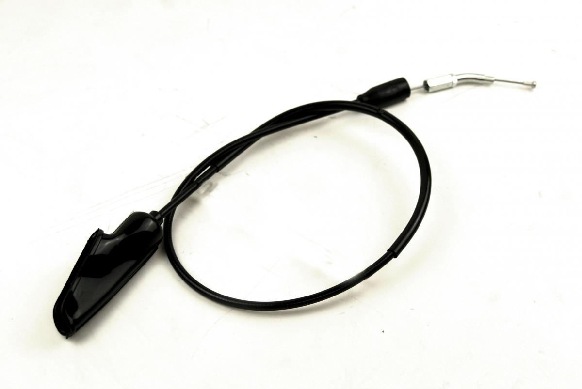 CABLE CLUTCH YZ80 79-80, PSYCHIC 105-066