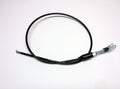 CABLE CLUTCH DS80 85-95, PSYCHIC 104-142, SUZUKI