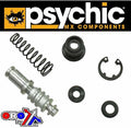MASTER CYLINDER REBUILD KIT FRONT, PSYCHIC MX-05628, 23L-W0041-00-00, BRAKE