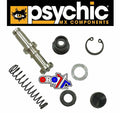 MASTER CYLINDER REBUILD KIT FRONT, PSYCHIC MC-05754, BRAKE 45530-422-305 / 45530-463-305