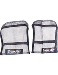 RADIATOR SLEEVE KTM 50SX 2012-19 TWINAIR, 177759SL48 MX KTM/HUSQVARNA