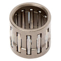 SMALL END BEARING 14x18x16.70 KTM SX 85/105 03-22, VERTEX WB139 GAS GAS/HUSKY