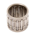SMALL END BEARING 18x22x19.65, KTM 250/300 90-22, VERTEX WB117 BETA/GAS GAS/HUSKY