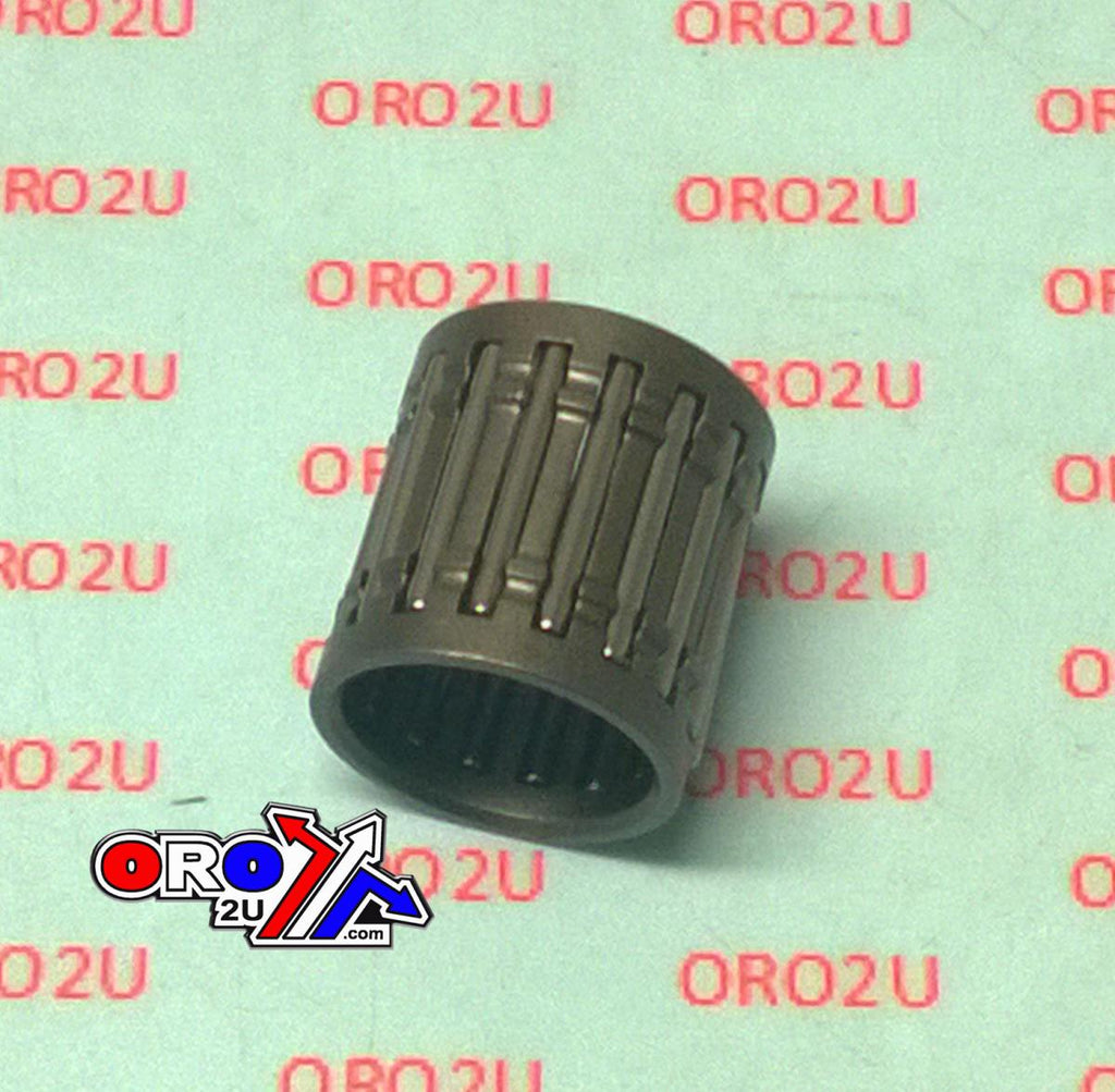 SMALL END BEARING 15x19x17.80 SUZUKI RM 125 85-87, VERTEX WB138