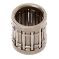 SMALL END BEARING 16x21x22.5 YAMAHA YFS/YFZ 250/300 87-06, VERTEX WB116 BLASTER/BANSHEE