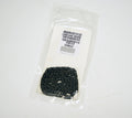 CAM CHAIN 92RH2010-120M, VERTEX 8892RH2010120, 12760-10H00, 92057-0030, [DID SCA-0409A]